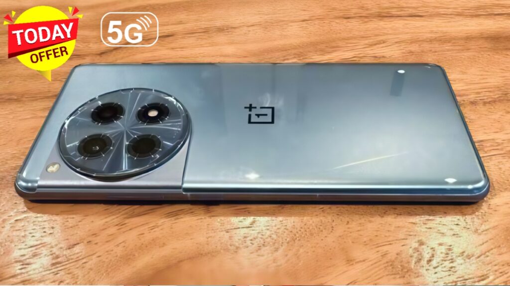 Oneplus ace 5 ultra