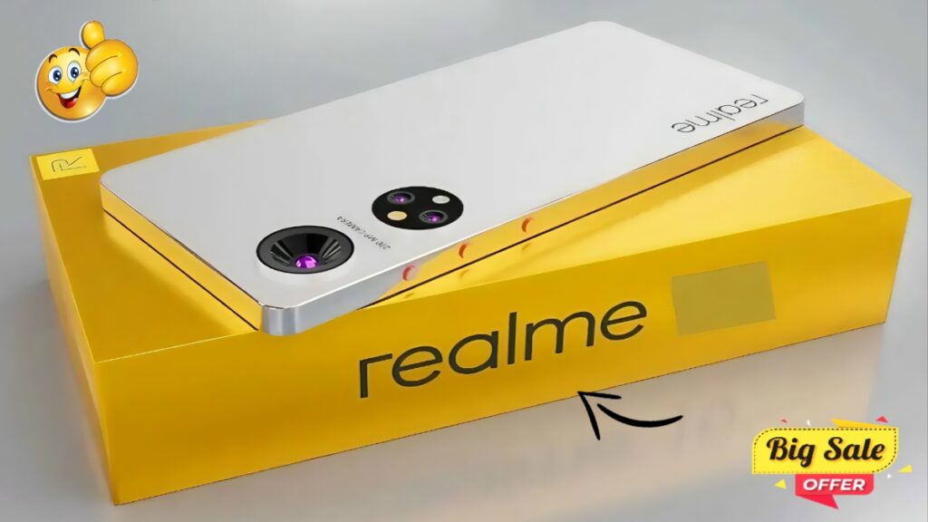 Oppo Reno 15 Pro 5G